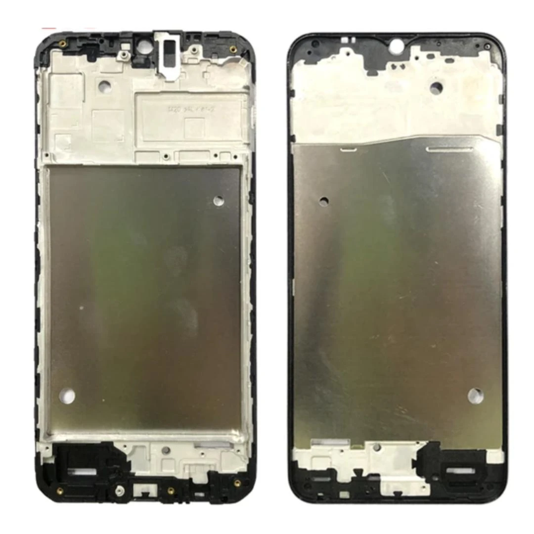 FRAME SAMSUNG M20